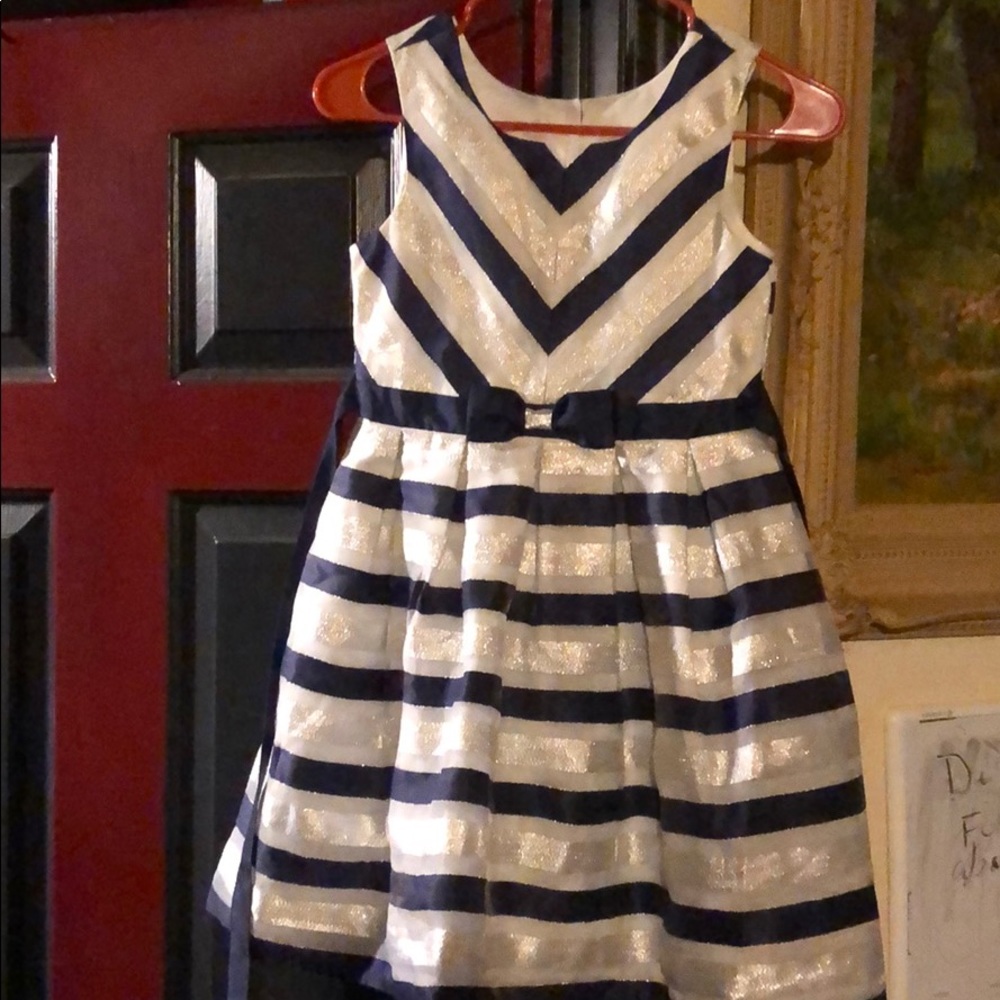 Sold